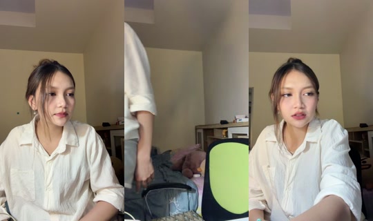 PAPRAW2's Stream - Aug 4, 2026, 4:04 PM