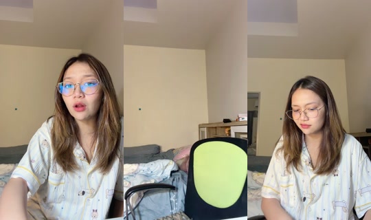 PAPRAW2's Stream - Aug 5, 2026, 2:45 PM