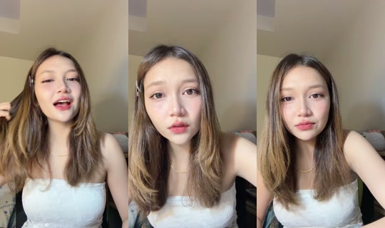 PAPRAW2's Stream - Aug 7, 2026, 2:34 PM