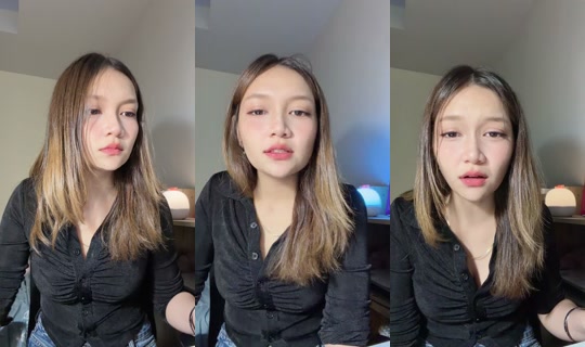 Stream ni PAPRAW2 - Ago 8, 2026, 4:14 PM