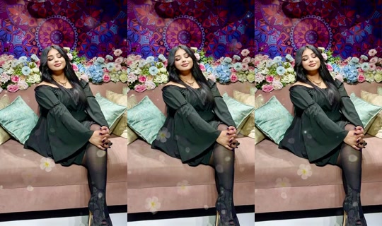 PARi777_'s Stream - Jul 22, 2026, 10:52 AM