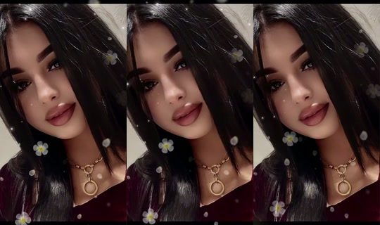 PARi777_'s Stream - Jul 23, 2026, 8:57 PM