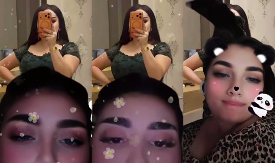 PARi777_'s Stream - Jul 24, 2026, 6:02 AM