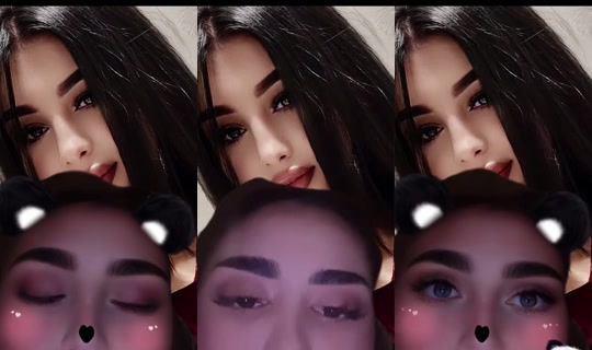 PARi777_'s Stream - Jul 24, 2026, 8:46 AM