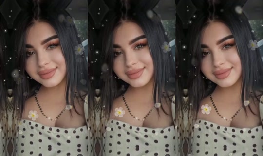 PARi777_'s Stream - Jul 24, 2026, 3:43 PM