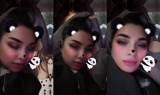 Stream ni PARi777_ - Hul 26, 2026, 7:10 PM