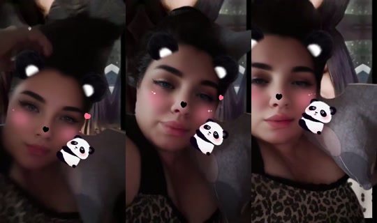 PARi777_'s Stream - Jul 27, 2026, 3:57 AM
