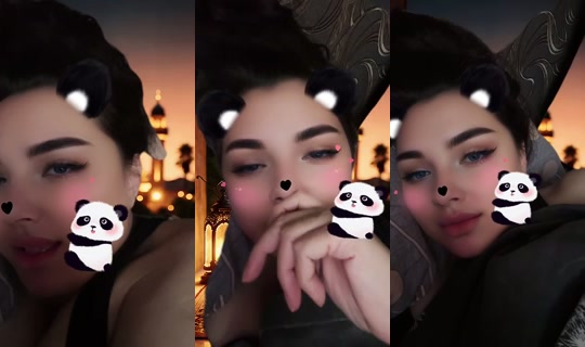 PARi777_'s Stream - Jul 27, 2026, 4:26 AM