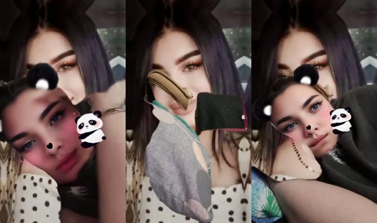 PARi777_'s Stream - Jul 27, 2026, 5:06 AM