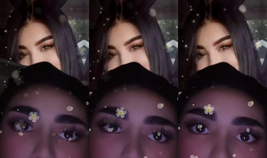 PARi777_'s Stream - Jul 27, 2026, 8:33 PM