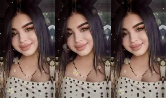 PARi777_'s Stream - Jul 28, 2026, 6:34 AM