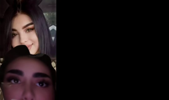PARi777_'s Stream - Jul 28, 2026, 7:18 AM