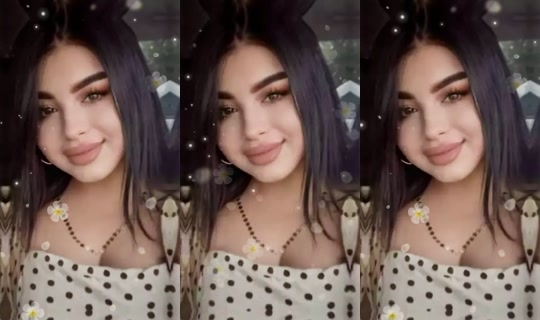PARi777_'s Stream - Jul 28, 2026, 7:33 AM