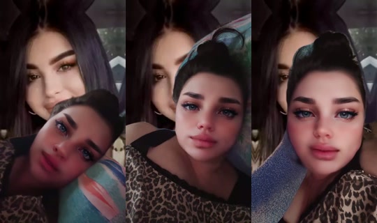 PARi777_'s Stream - Jul 28, 2026, 7:48 AM