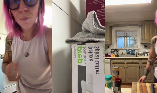 PD3696969's Stream - Aug 6, 2026, 1:19 AM