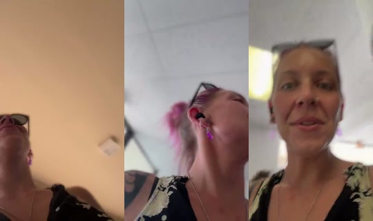 PD3696969's Stream - Aug 8, 2026, 10:16 PM