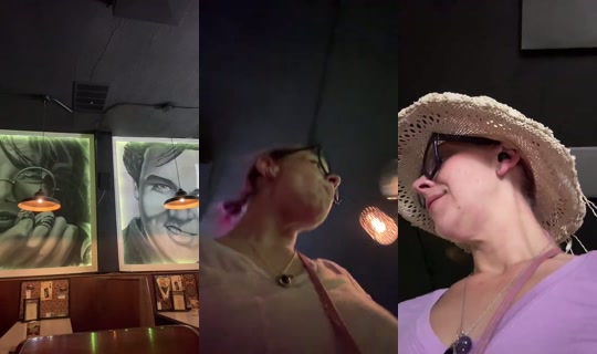 PD3696969's Stream - Aug 9, 2026, 5:44 PM