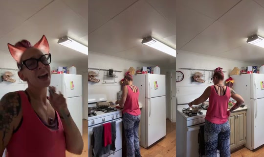 Stream von PD3696969 – 18. Aug. 2026, 17:40
