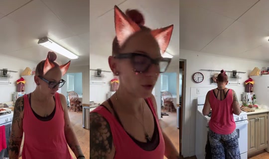Stream von PD3696969 – 18. Aug. 2026, 18:31