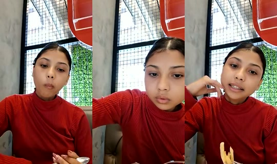 PE.ray_teixeira's Stream - Jul 23, 2026, 5:49 PM