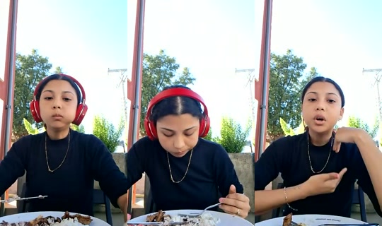 PE.ray_teixeira's Stream - Jul 25, 2026, 6:06 PM