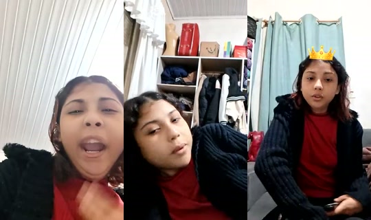 PE.ray_teixeira's Stream - Aug 9, 2026, 3:57 AM