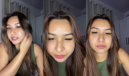 PL.Camille's Stream - Jul 26, 2026, 6:17 AM
