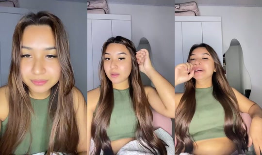 PL.Camille's Stream - Jul 26, 2026, 7:22 AM