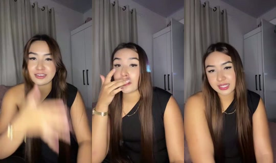 PL.Camille's Stream - Jul 27, 2026, 2:34 AM