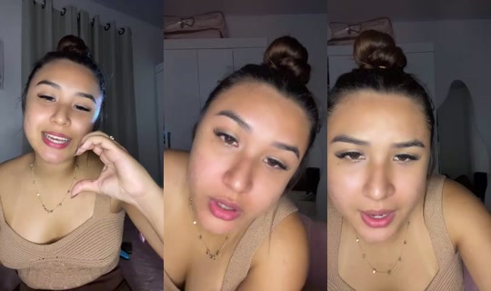 PL.Camille's Stream - Jul 28, 2026, 4:04 AM
