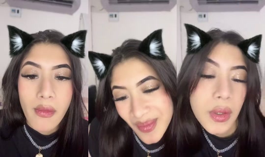 PL.Gaby's Stream - Jul 24, 2026, 12:16 AM