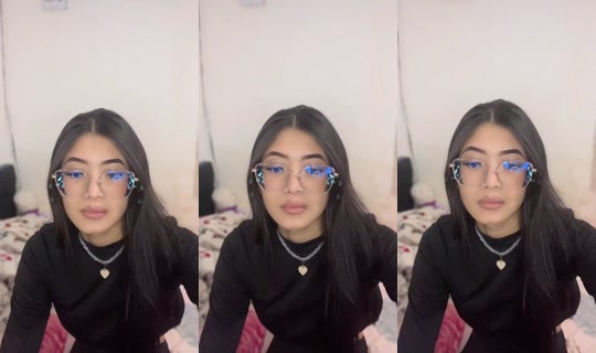 PL.Gaby's Stream - Jul 24, 2026, 2:13 AM