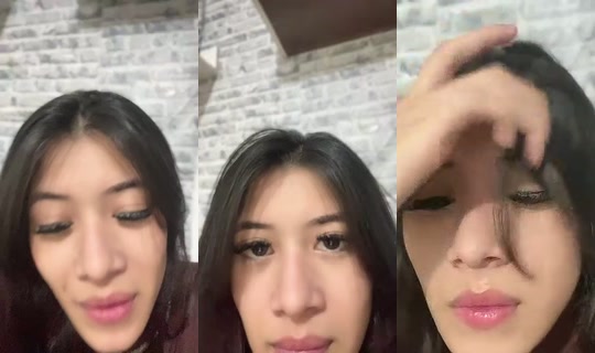 PL.Gaby's Stream - Aug 1, 2026, 3:45 AM