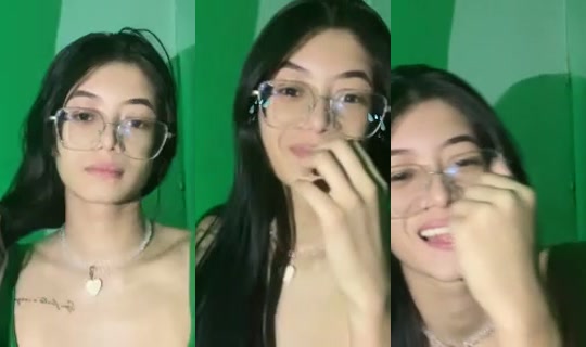 PL.Gaby's Stream - Aug 7, 2026, 5:47 AM