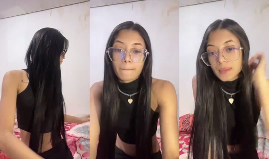 Stream ni PL.Gaby - Ago 8, 2026, 1:44 AM