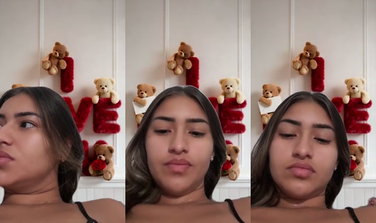 PL.Natalia's Stream - Oct 8, 2026, 10:10 AM