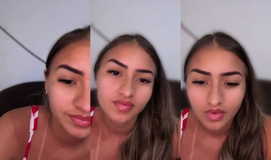 PL.Natalia Registrato il 9 ott 2026, 0:57