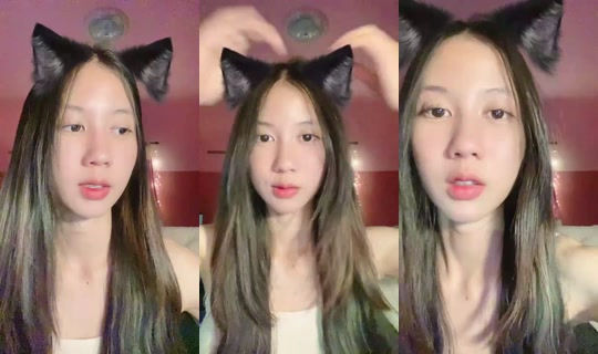 PLUS_'s Stream - Jul 20, 2026, 12:41 PM