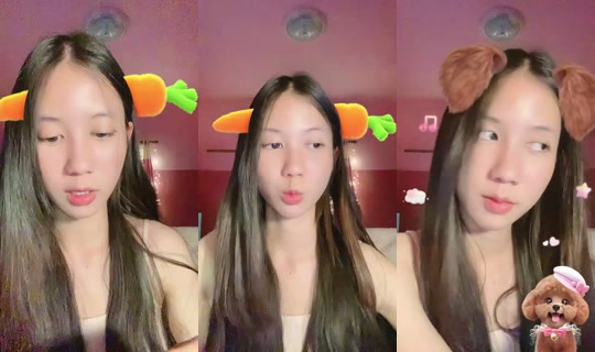 PLUS_'s Stream - Jul 20, 2026, 1:10 PM