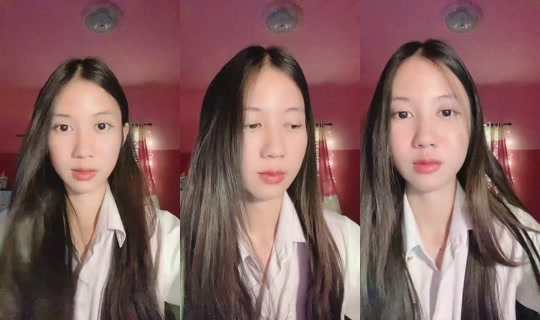 PLUS_'s Stream - Jul 22, 2026, 3:47 PM