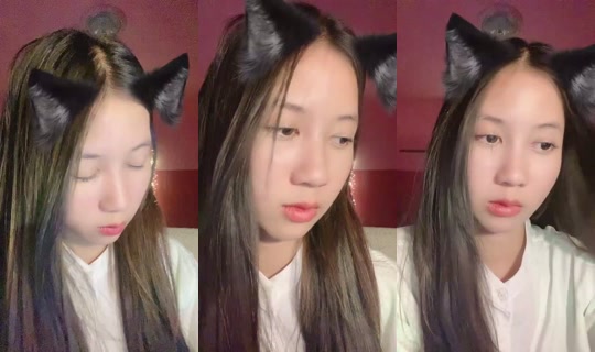 PLUS_'s Stream - Jul 23, 2026, 4:37 PM