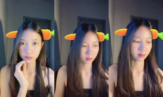 PLUS_'s Stream - Jul 24, 2026, 11:43 AM