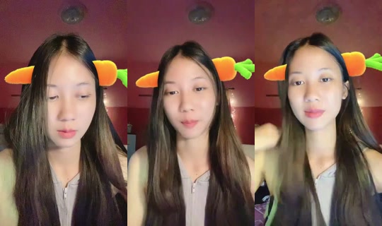Stream de PLUS_ – 25 juil. 2026, 16:36