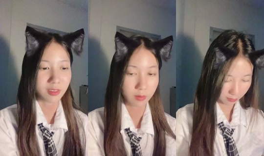 Stream de PLUS_ – 26 juil. 2026, 12:33