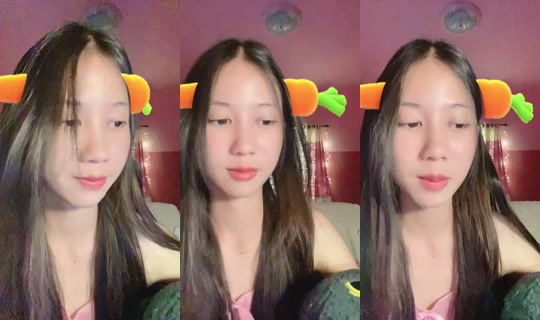 PLUS_'s Stream - Jul 27, 2026, 12:49 PM
