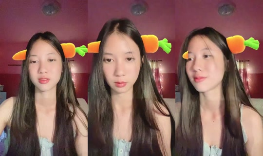 PLUS_'s Stream - Jul 29, 2026, 3:45 PM