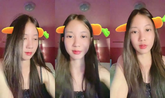 PLUS_'s Stream - Jul 30, 2026, 2:03 PM