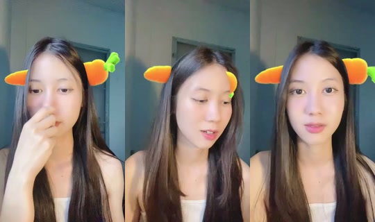 PLUS_'s Stream - Jul 31, 2026, 11:05 AM