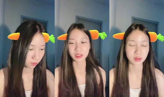 PLUS_'s Stream - Jul 31, 2026, 12:32 PM