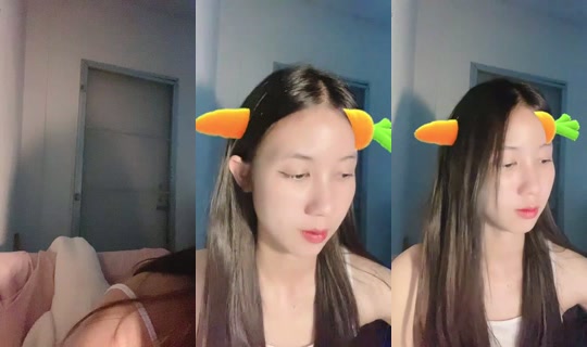 PLUS_'s Stream - Jul 31, 2026, 1:22 PM